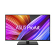 ASUS ProArt PA32UCR-K computer monitor 81.3 cm (32