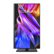 ASUS ProArt PA32UCR-K computer monitor 81.3 cm (32