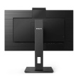 Philips B Line 275B1H/00 computer monitor 68.6 cm (27