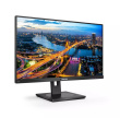 Philips B Line 278B1 - WLED 27