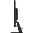 GIGABYTE GS27U 68,6cm 27Zoll SS IPS Monitor 3840x2160 160Hz HDR400 HDMI 2.1 x2 Display port 1.4 x1