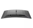 Philips Display Evnia 34M2C6500 34-inches Curved QD OLED