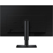 Samsung (27
