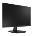 AG Neovo SC-2402 surveillance monitor CCTV monitor 61 cm (24