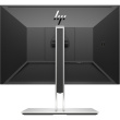 61cm/24'' (1920x1200) HP E24i G4 16:10 5ms HDMI VGA USB DisplayPort VESA Pivot WQXGA Black