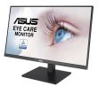 ASUS VA24DQSB computer monitor 60.5 cm (23.8