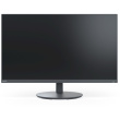 E224F-BK 22IN LCD LED