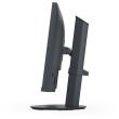 E224F-BK 22IN LCD LED