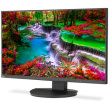 EA271F LED 68.58CM 27IN