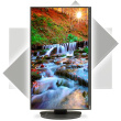EA271F LED 68.58CM 27IN