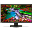 EA271F LED 68.58CM 27IN