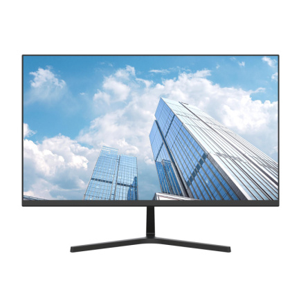 LCD Monitor|DAHUA|DHI-LM27-B201S|27