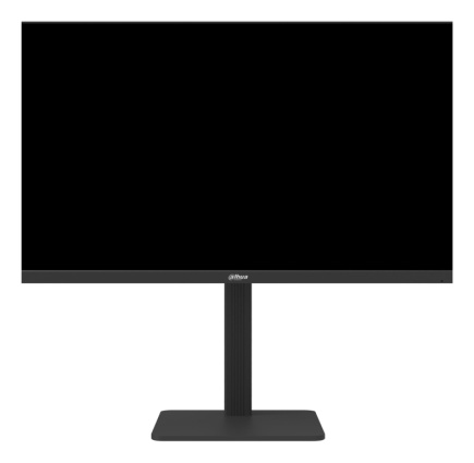 LCD Monitor|DAHUA|LM27-E240A|27
