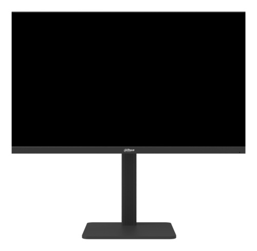 LCD Monitor|DAHUA|LM27-E240A|27