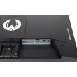IIYAMA 60.5cm (23.8