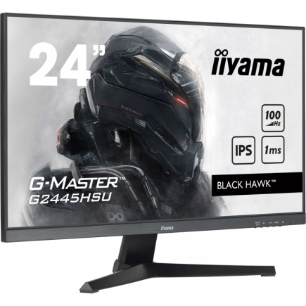IIYAMA 60.5cm (23.8