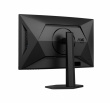 AOC Monitor C27G4ZXU 27 cali Curved Fast VA 280Hz HDMIx2 DP