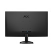 AOC AOC 27B31H 27'' IPS 120Hz HDMI VGA