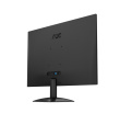 AOC AOC 27B31H 27'' IPS 120Hz HDMI VGA