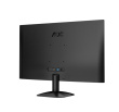 AOC AOC 27B31H 27'' IPS 120Hz HDMI VGA