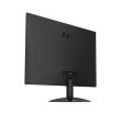 AOC AOC 27B31H 27'' IPS 120Hz HDMI VGA