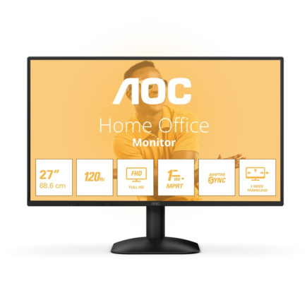AOC AOC 27B31H 27'' IPS 120Hz HDMI VGA