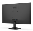 AOC Monitor 27B35HM 27 inches 100Hz VA HDMI