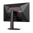 AOC AOC Q27G4ZR 27'' Fast IPS 240Hz HDMIx2 DP Piv