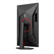AOC AOC Q27G4ZR 27'' Fast IPS 240Hz HDMIx2 DP Piv