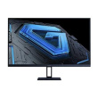 Xiaomi | Monitor | G27i | 27 