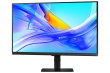 Samsung ViewFinity S8 S27D800UAU skarm