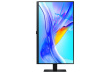 Samsung ViewFinity S8 S27D800UAU skarm