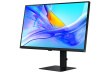 Samsung ViewFinity S8 S27D800UAU skarm
