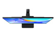 Samsung ViewFinity S8 S27D800UAU skarm