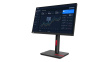 Lenovo ThinkVision T22i-30 LED display 54.6 cm (21.5
