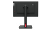 Lenovo ThinkVision T22i-30 LED display 54.6 cm (21.5