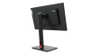 Lenovo ThinkVision T22i-30 LED display 54.6 cm (21.5