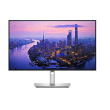 Dell U2725QE | 27 