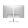 Dell U2725QE | 27 