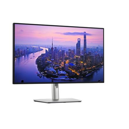 Dell U2725QE | 27 