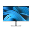 Dell P2725D | 27 