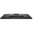 Dell P2725D | 27 