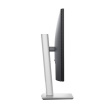 Dell P2725D | 27 