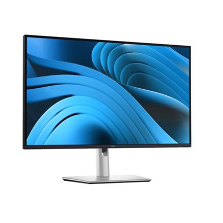 Dell P2725D | 27 