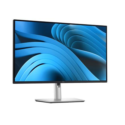 Dell P2725D | 27 