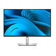 Dell P2725DE | 27 