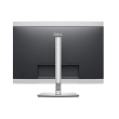 Dell P2725DE | 27 