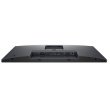 Dell P2725DE | 27 
