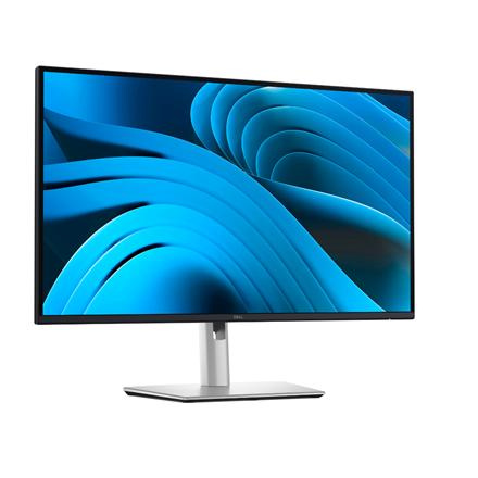 Dell P2725DE | 27 