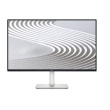Dell S2425H | 23.8 